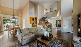 32755 Dorama Ave, Acton, CA 93510