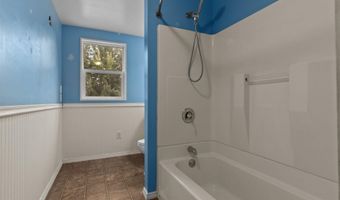 N341 MAYFLOWER Drive, Appleton, WI 54914