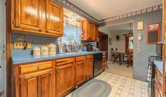 760 NY-146, Altamont, NY 12009