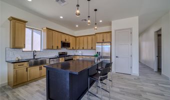 963 Athens Ct, Bullhead City, AZ 86429
