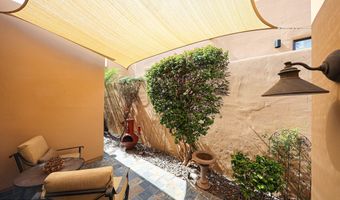 37222 N TOM DARLINGTON Dr 15, Carefree, AZ 85377