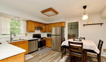 8225 TRIPLE CROWN Rd, Bowie, MD 20715