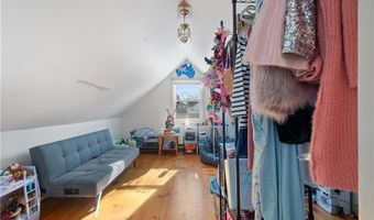 11 O'Donnell Rd, Middletown, RI 02842