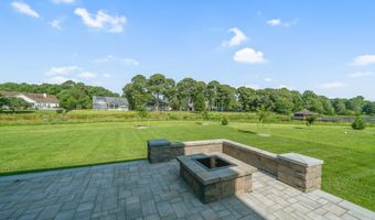 23740 WOOD DUCK Ln, Lewes, DE 19958