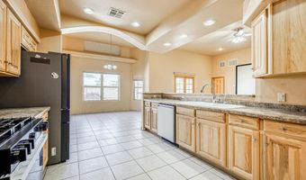 327 Cielo Grande, Alamogordo, NM 88310