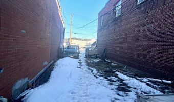 126 Keller Ave N, Amery, WI 54001
