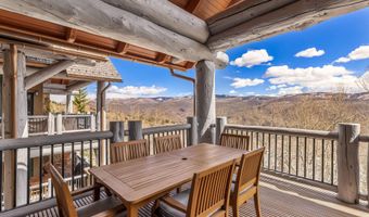 204 Bear Paw D6, Avon, CO 81620