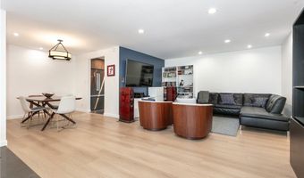 530 Fairview 14, Arcadia, CA 91007