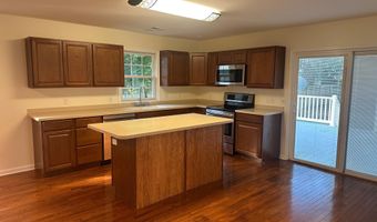 413 MAIN St, Little Creek, DE 19961