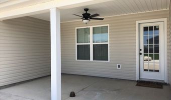 4124 Pullman Cir, Augusta, GA 30909