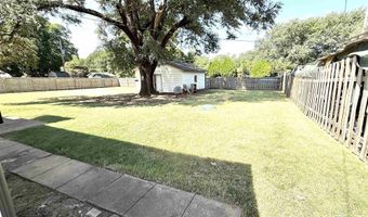 416 N Pennsylvania Ave, Anthony, KS 67003