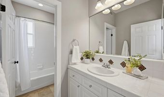 2904 Via Conquistador, Carlsbad, CA 92009