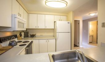 2747 S Kihei Rd D106, Kihei, HI 96753