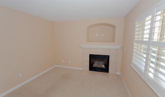 1841 Kern Mountain Way, Antioch, CA 94531