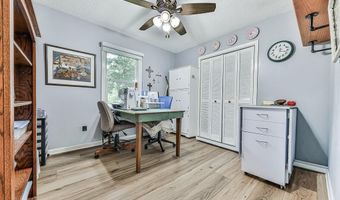 10 Southwood Dr NW, Adairsville, GA 30103