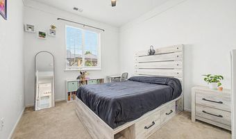 26772 E Ellsworth Ave, Aurora, CO 80018