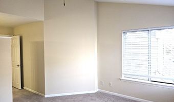 64 Encampment Dr, Bedminster, NJ 07921