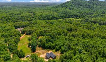 929 Poor House Farm Rd, Amherst, VA 24521