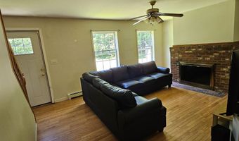 1500 Brook Rd, Burke, VT 05871