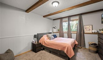3543 139th Ave NW, Andover, MN 55304