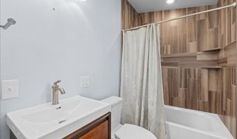 194 Mountain View Blvd, Billings, MT 59101