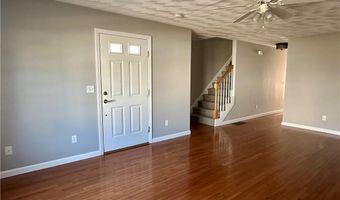 149 Cheshire Dr, Cranston, RI 02921