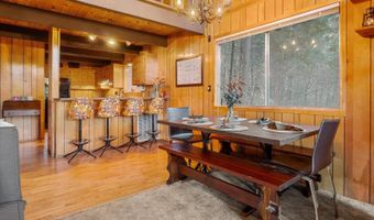 2253 Meadow Dr, Arnold, CA 95223