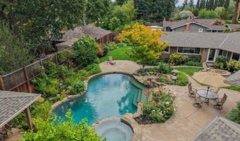 144 Irongate Ct, Alamo, CA 94507