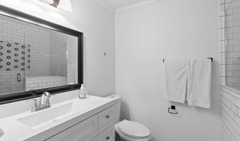 2014 1ST Ave, Alabaster, AL 35114