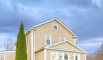 54 Midway Ave, Amenia, NY 12501