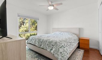 4108 Yankee Dr, Agoura Hills, CA 91301