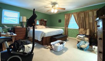 626 ORCHID Ln, Altamonte Springs, FL 32714