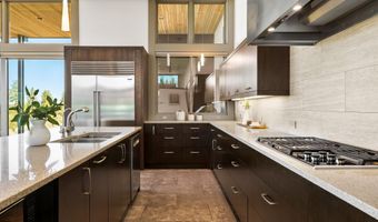 19015 Park Commons Dr, Bend, OR 97703