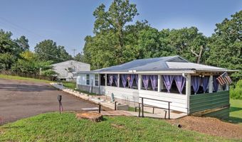 3231 Sardis Lake Dr, Batesville, MS 38606