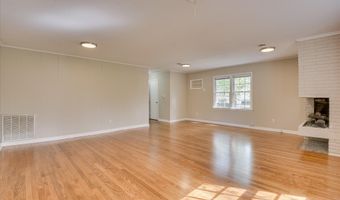 323 Sally Dr, Augusta, GA 30907