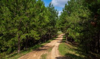 138 Ranchero St, Aiken, SC 29805