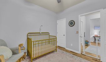 135 Couplet Dr, Athens, GA 30606