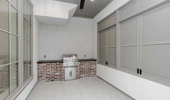 753 Louise James Dr, Baton Rouge, LA 70806