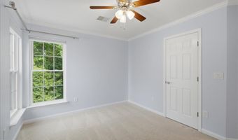 21336 MARSH CREEK Dr, Broadlands, VA 20148