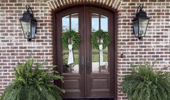 1512 Callender Rd, Brookhaven, MS 39601