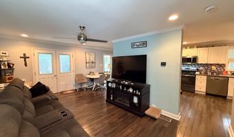 1005 WAKELY Cir, Bel Air, MD 21014