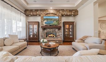 3863 Flowerwood Ln, Fallbrook, CA 92028