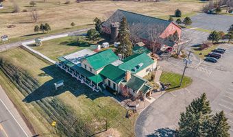 1071 32nd St, Allegan, MI 49010