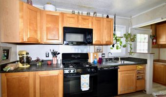 43 Harborage Ave, Bayville, NJ 08721