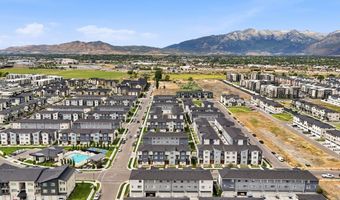 988 W 500 S, American Fork, UT 84003