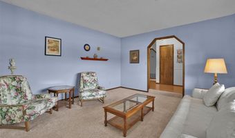 801 Cambridge Dr, Altus, OK 73521