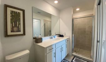 5807 Double Eagle 4628, Ave Maria, FL 34142