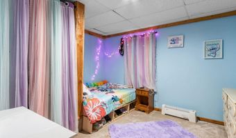4736 CONRAD Rd, Burns, WY 82053