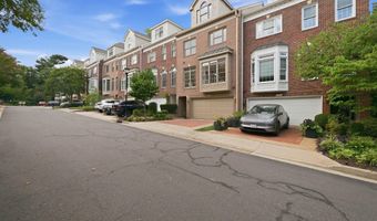 1719 22ND Ct N, Arlington, VA 22209