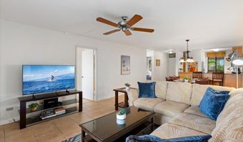 2695 S Kihei Rd 5-205, Kihei, HI 96753
